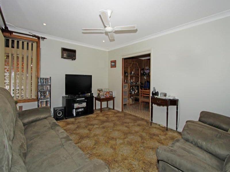 376 Princes HIGHWAY, Sylvania, Sylvania - Thumbnail 2