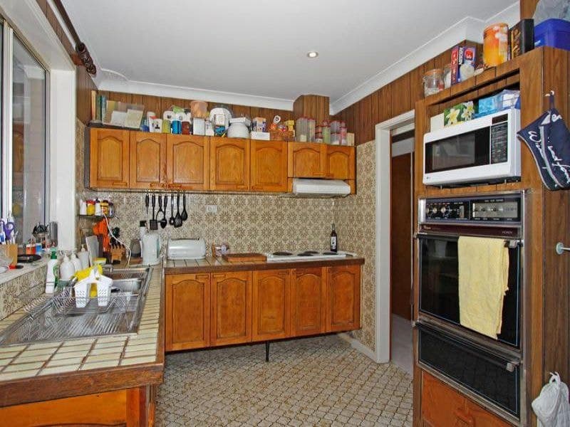 376 Princes HIGHWAY, Sylvania, Sylvania - Thumbnail 3