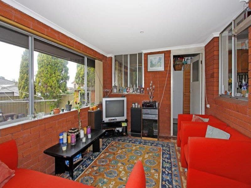 376 Princes HIGHWAY, Sylvania, Sylvania - Thumbnail 4