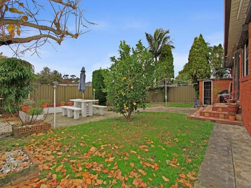 376 Princes HIGHWAY, Sylvania, Sylvania - Thumbnail 5