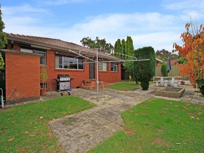 376 Princes HIGHWAY, Sylvania, Sylvania - Thumbnail 6