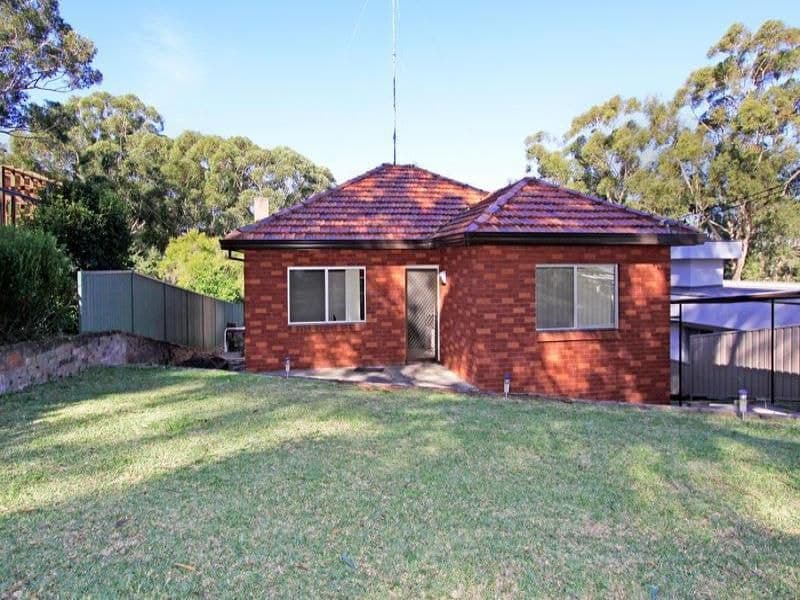 96 Carina ROAD, Oyster Bay, Oyster Bay - Image 1