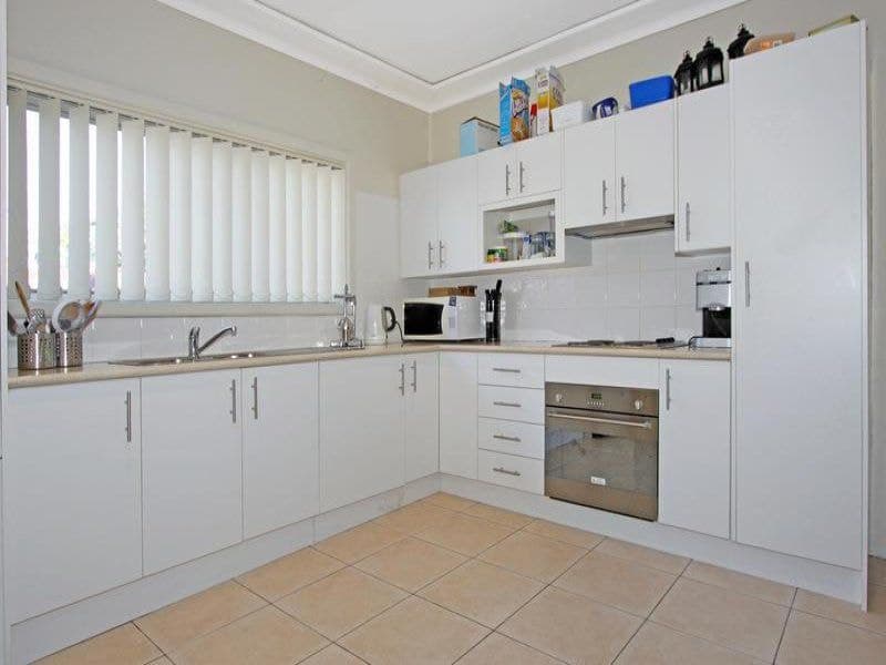 96 Carina ROAD, Oyster Bay, Oyster Bay - Thumbnail 2