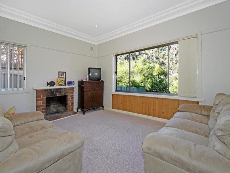 96 Carina ROAD, Oyster Bay, Oyster Bay - Thumbnail 3