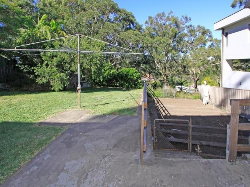 96 Carina ROAD, Oyster Bay, Oyster Bay - Thumbnail 4