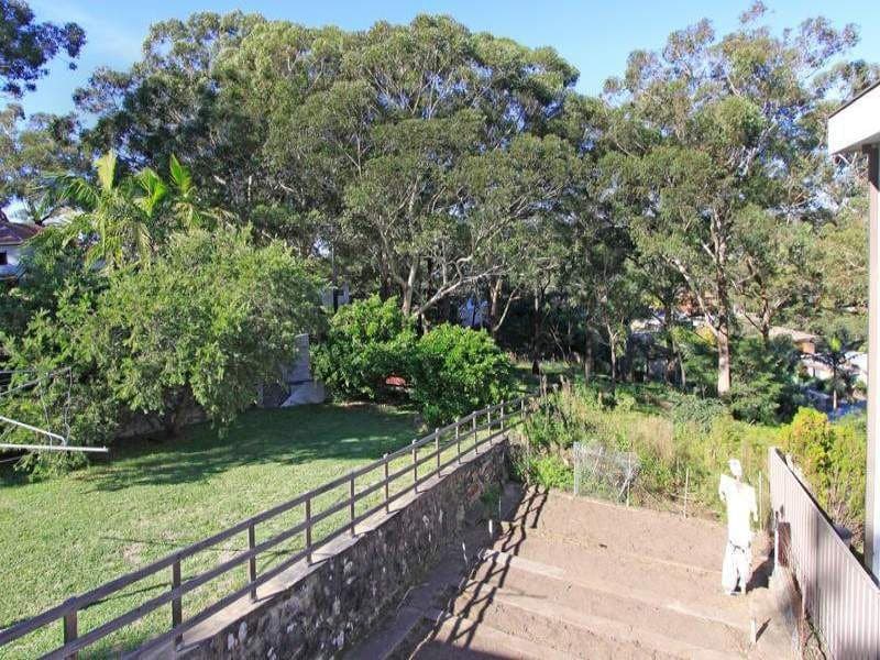 96 Carina ROAD, Oyster Bay, Oyster Bay - Thumbnail 5