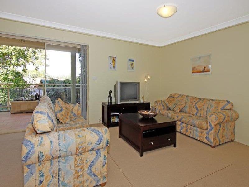 4 / 530 President AVENUE, Sutherland, Sutherland - Thumbnail 2
