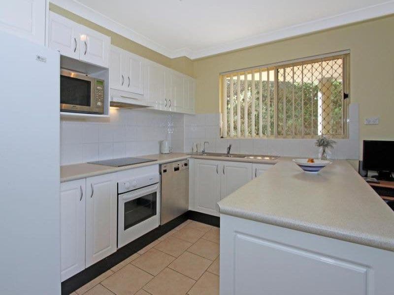 4 / 530 President AVENUE, Sutherland, Sutherland - Thumbnail 3
