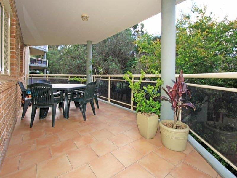 4 / 530 President AVENUE, Sutherland, Sutherland - Thumbnail 5