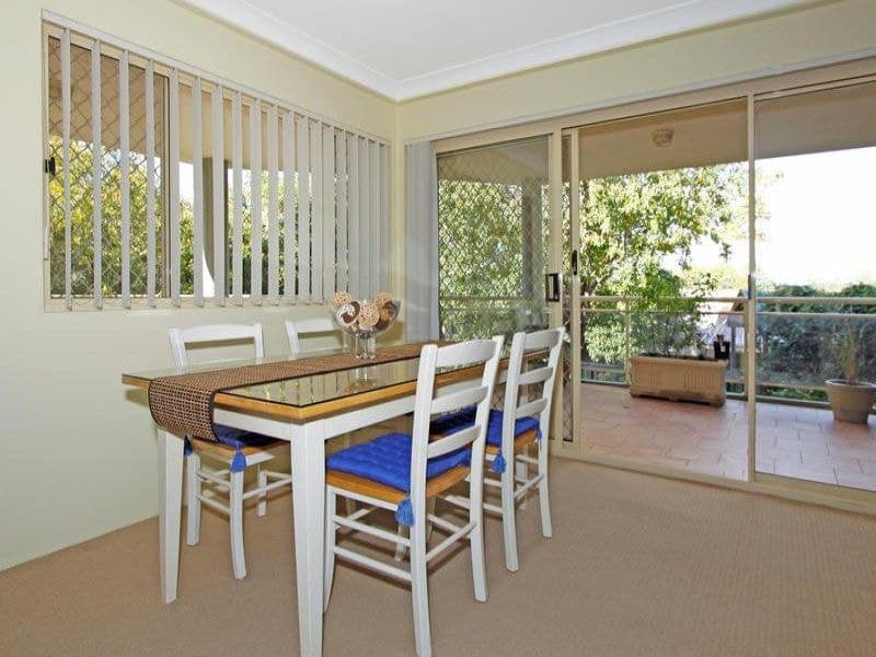 4 / 530 President AVENUE, Sutherland, Sutherland - Thumbnail 6