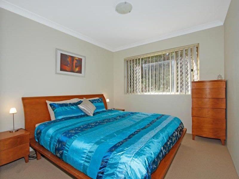 4 / 530 President AVENUE, Sutherland, Sutherland - Thumbnail 7