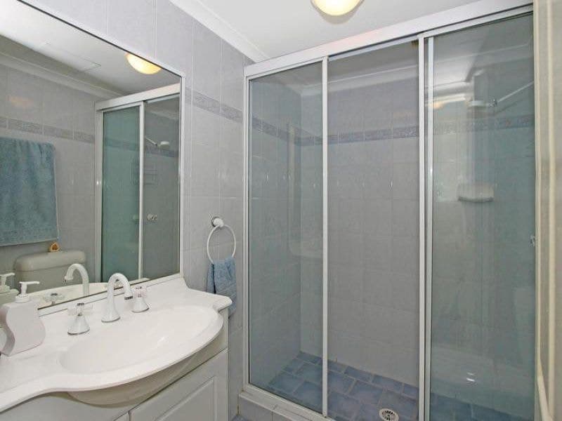 4 / 530 President AVENUE, Sutherland, Sutherland - Thumbnail 8