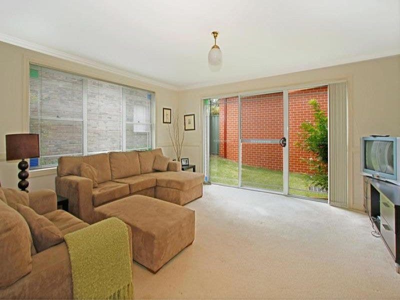 5 / 45-47 Rocklea CRESCENT, Sylvania, Sylvania - Thumbnail 2