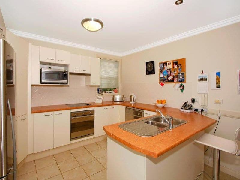 5 / 45-47 Rocklea CRESCENT, Sylvania, Sylvania - Thumbnail 3