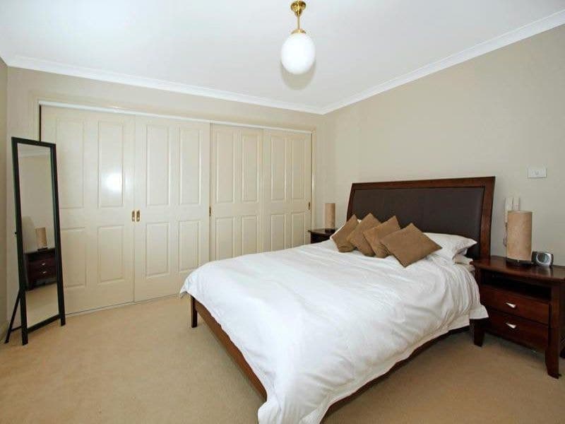 5 / 45-47 Rocklea CRESCENT, Sylvania, Sylvania - Thumbnail 4