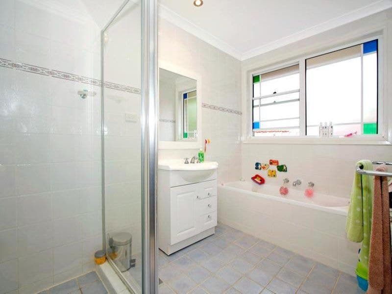 5 / 45-47 Rocklea CRESCENT, Sylvania, Sylvania - Thumbnail 5