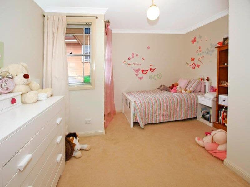 5 / 45-47 Rocklea CRESCENT, Sylvania, Sylvania - Thumbnail 6