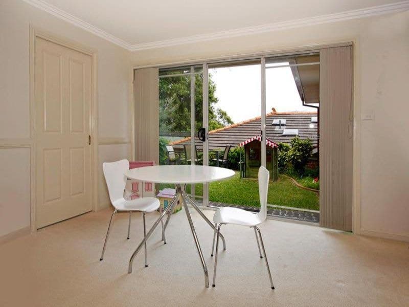 5 / 45-47 Rocklea CRESCENT, Sylvania, Sylvania - Thumbnail 7