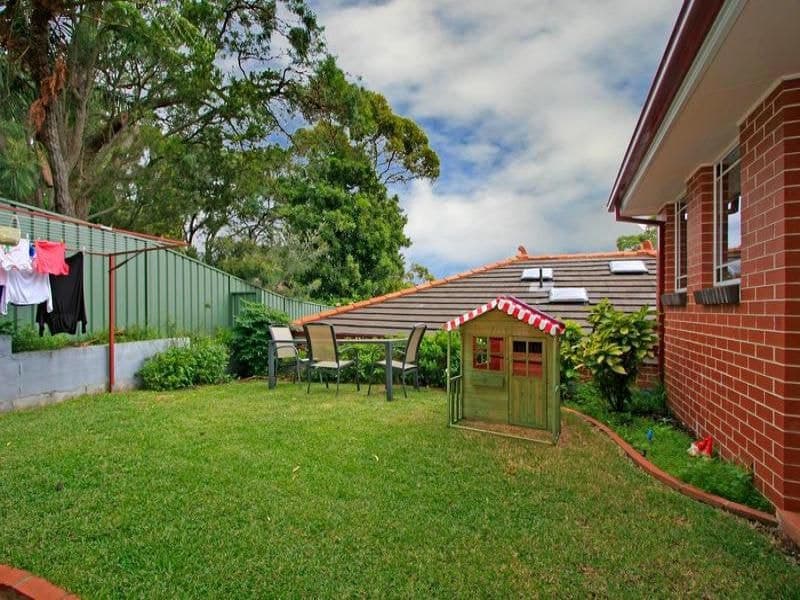5 / 45-47 Rocklea CRESCENT, Sylvania, Sylvania - Thumbnail 8