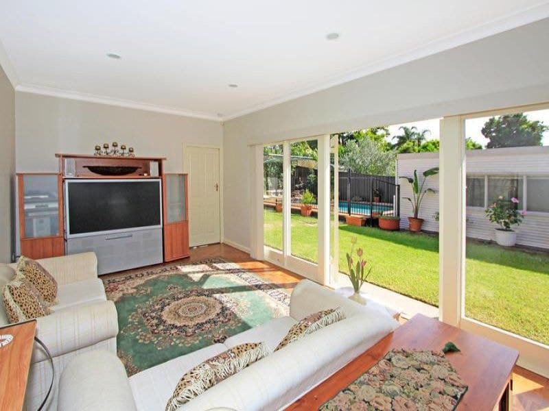 75 Venetia STREET, Sylvania, Sylvania - Thumbnail 2