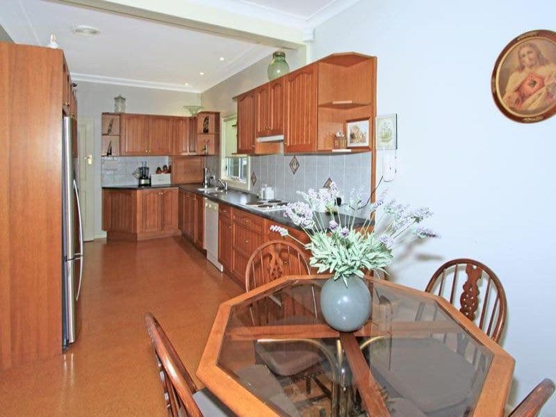 75 Venetia STREET, Sylvania, Sylvania - Thumbnail 4