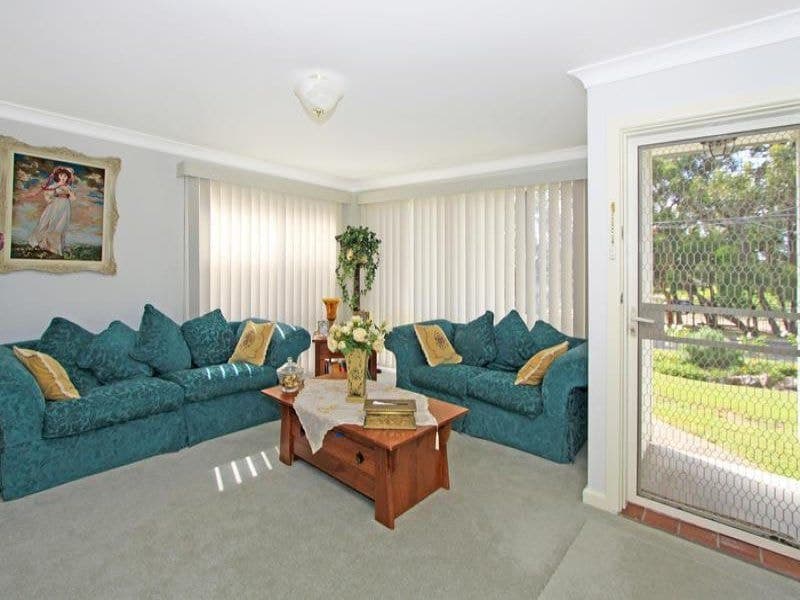 75 Venetia STREET, Sylvania, Sylvania - Thumbnail 7