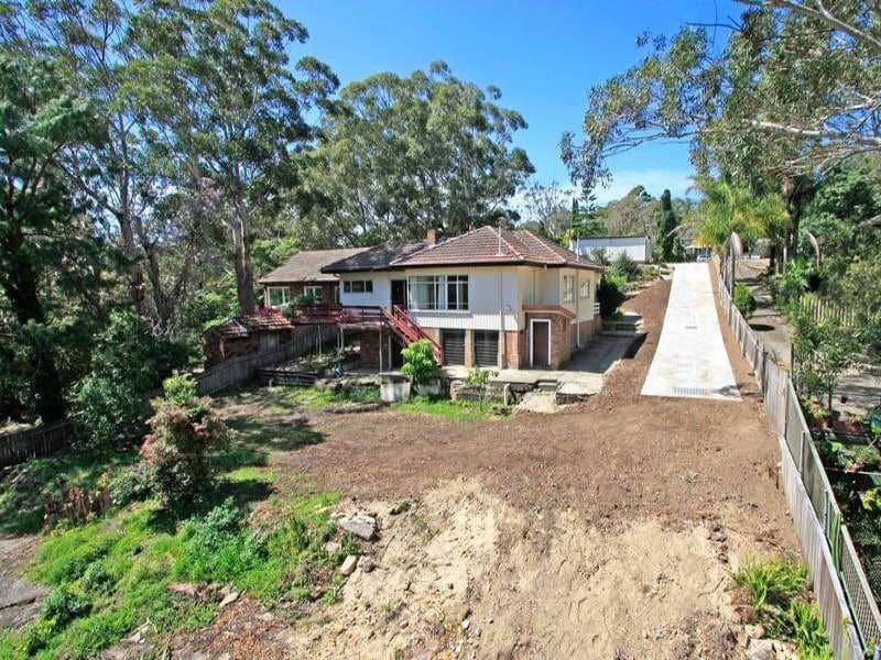 71 Edward STREET, Sylvania, Sylvania - Image 1