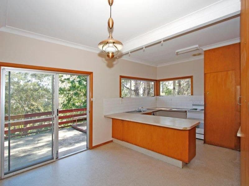 71 Edward STREET, Sylvania, Sylvania - Thumbnail 2