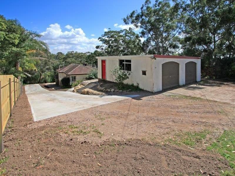 71 Edward STREET, Sylvania, Sylvania - Thumbnail 3