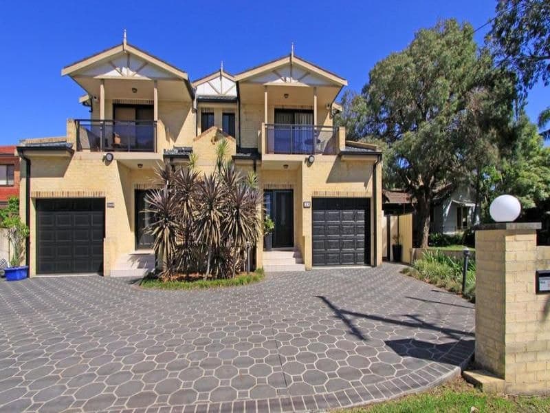 23 Macfarlane PARADE, Sylvania, Sylvania - Image 1