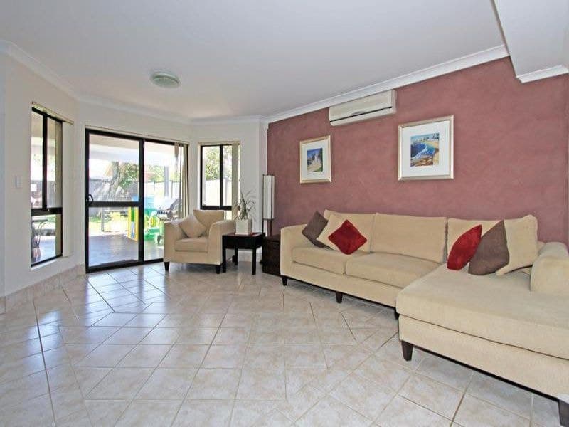 23 Macfarlane PARADE, Sylvania, Sylvania - Thumbnail 2