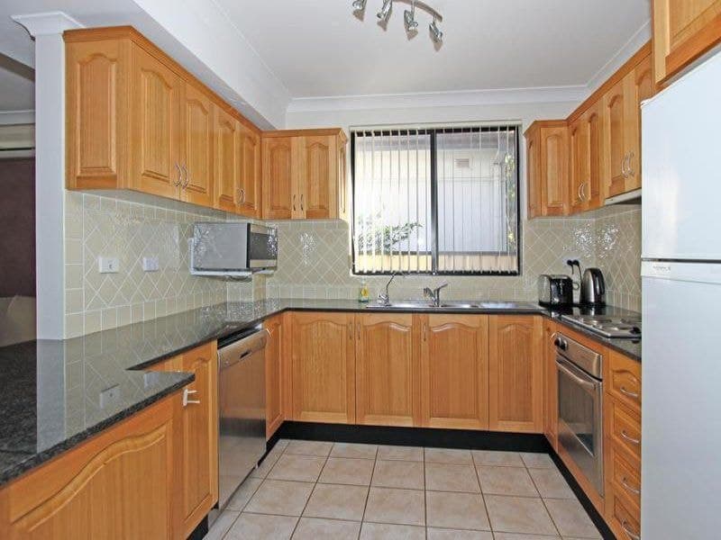 23 Macfarlane PARADE, Sylvania, Sylvania - Thumbnail 3