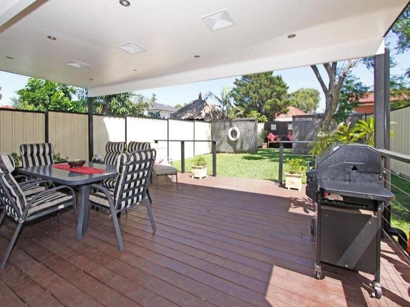 23 Macfarlane PARADE, Sylvania, Sylvania - Thumbnail 4