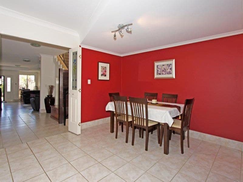 23 Macfarlane PARADE, Sylvania, Sylvania - Thumbnail 5