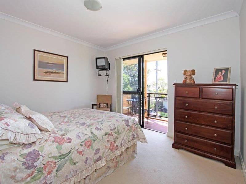 23 Macfarlane PARADE, Sylvania, Sylvania - Thumbnail 6