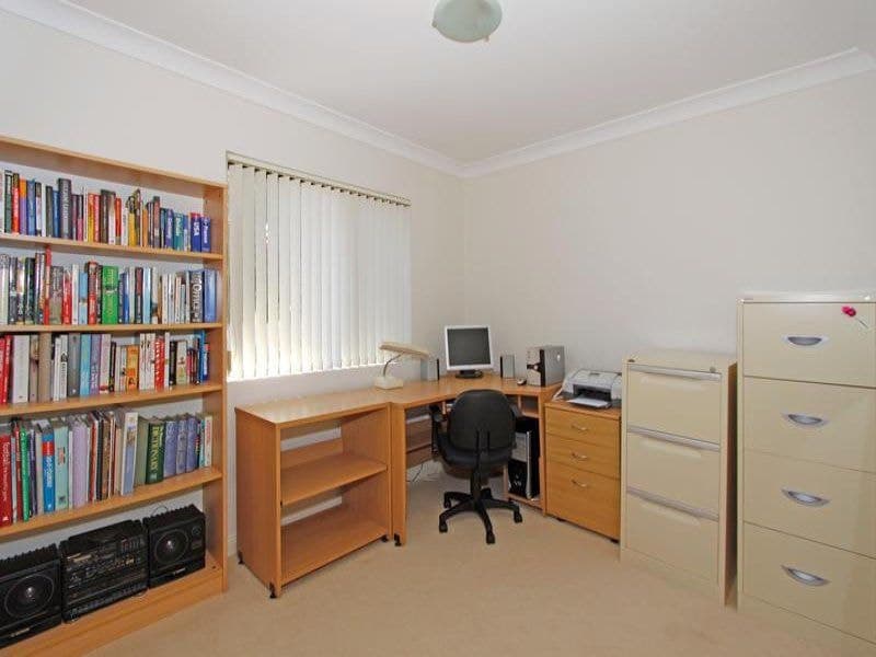 23 Macfarlane PARADE, Sylvania, Sylvania - Thumbnail 7