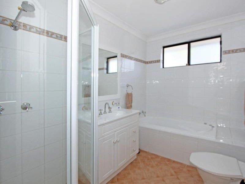 23 Macfarlane PARADE, Sylvania, Sylvania - Thumbnail 8