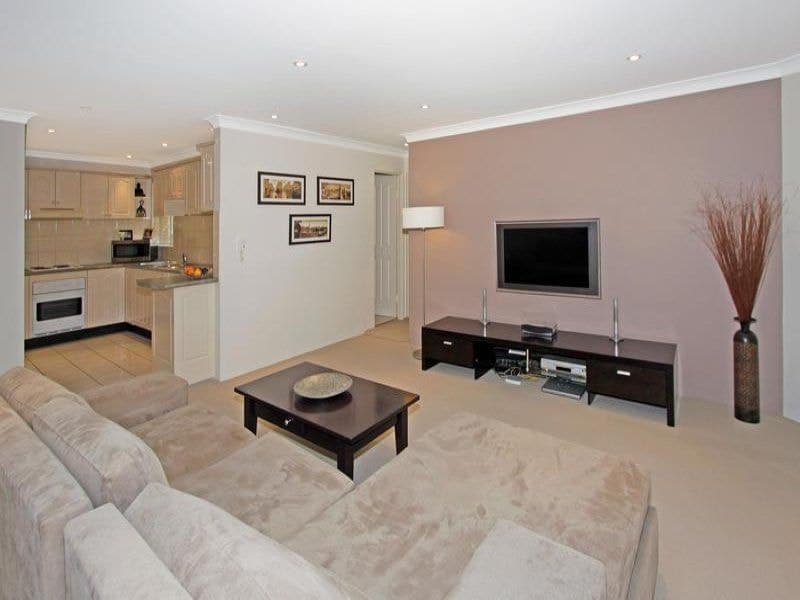 16 / 331 President AVENUE, Gymea, Gymea - Thumbnail 2