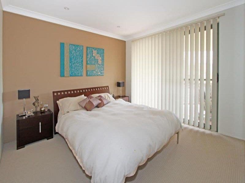16 / 331 President AVENUE, Gymea, Gymea - Thumbnail 3