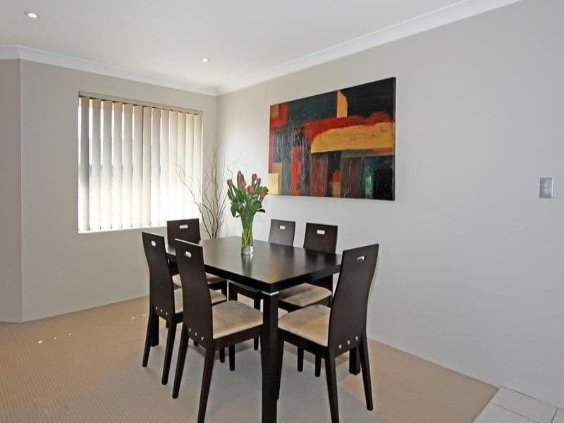 16 / 331 President AVENUE, Gymea, Gymea - Thumbnail 5