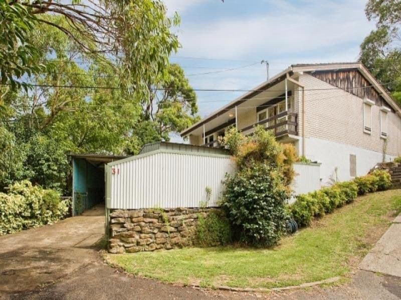 31 Loves AVENUE, Oyster Bay, Oyster Bay - Image 1