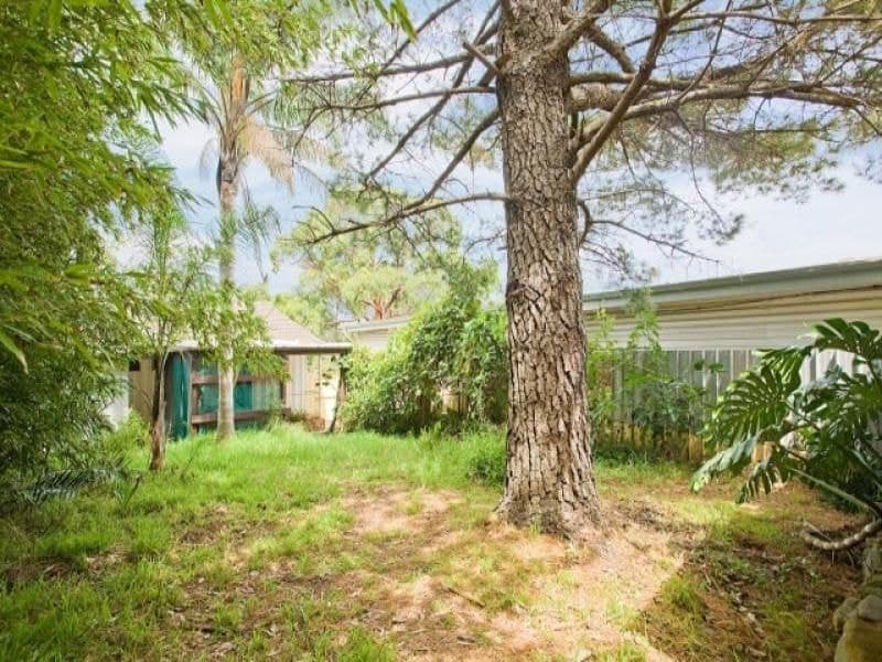 31 Loves AVENUE, Oyster Bay, Oyster Bay - Thumbnail 3