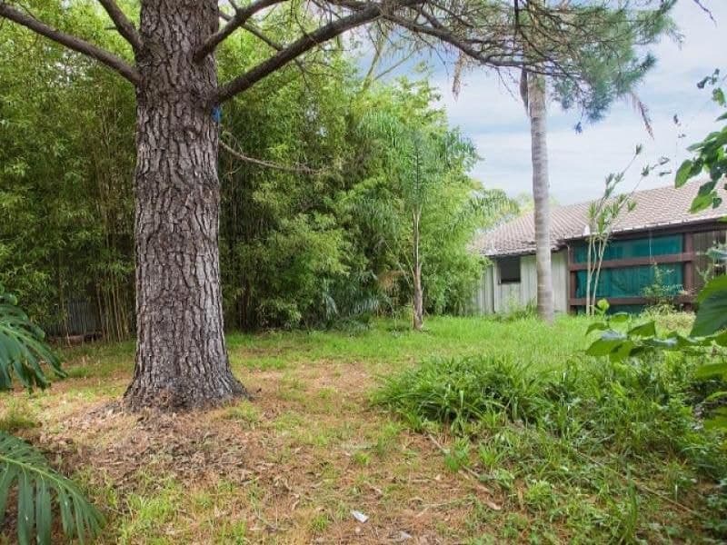 31 Loves AVENUE, Oyster Bay, Oyster Bay - Thumbnail 4