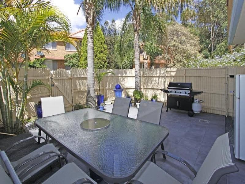 32 / 41 Bath ROAD, Kirrawee, Kirrawee - Thumbnail 2