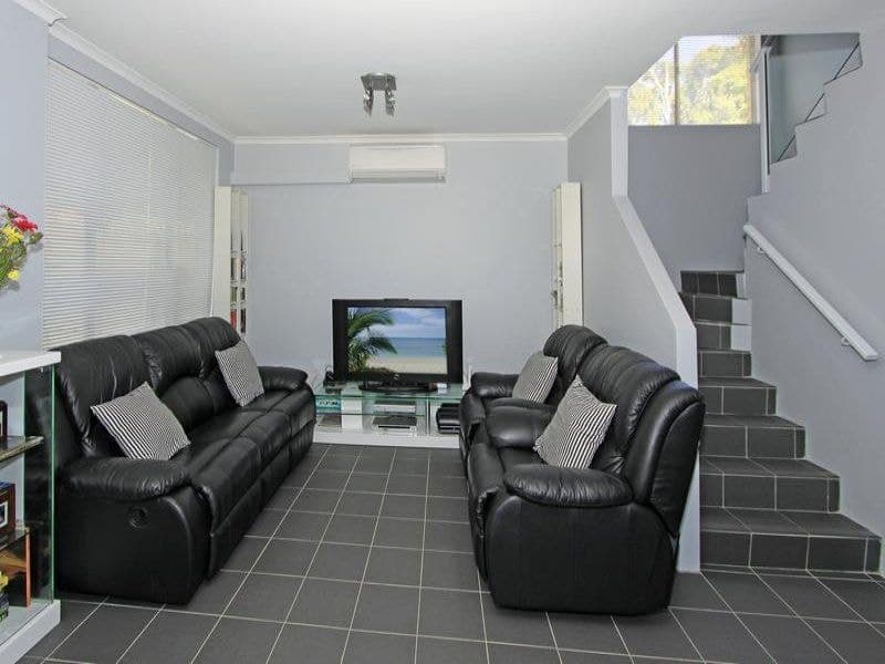 32 / 41 Bath ROAD, Kirrawee, Kirrawee - Thumbnail 3