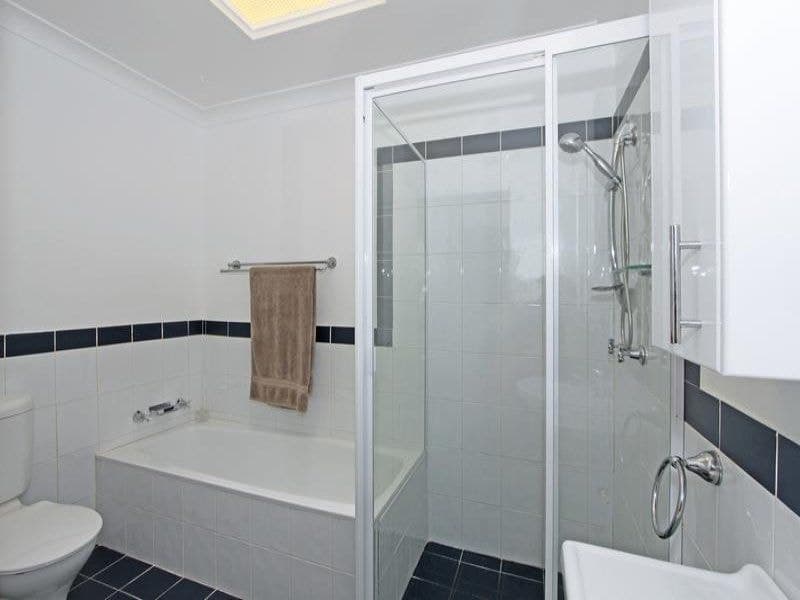 32 / 41 Bath ROAD, Kirrawee, Kirrawee - Thumbnail 4