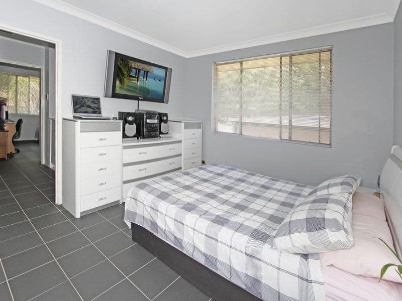 32 / 41 Bath ROAD, Kirrawee, Kirrawee - Thumbnail 5