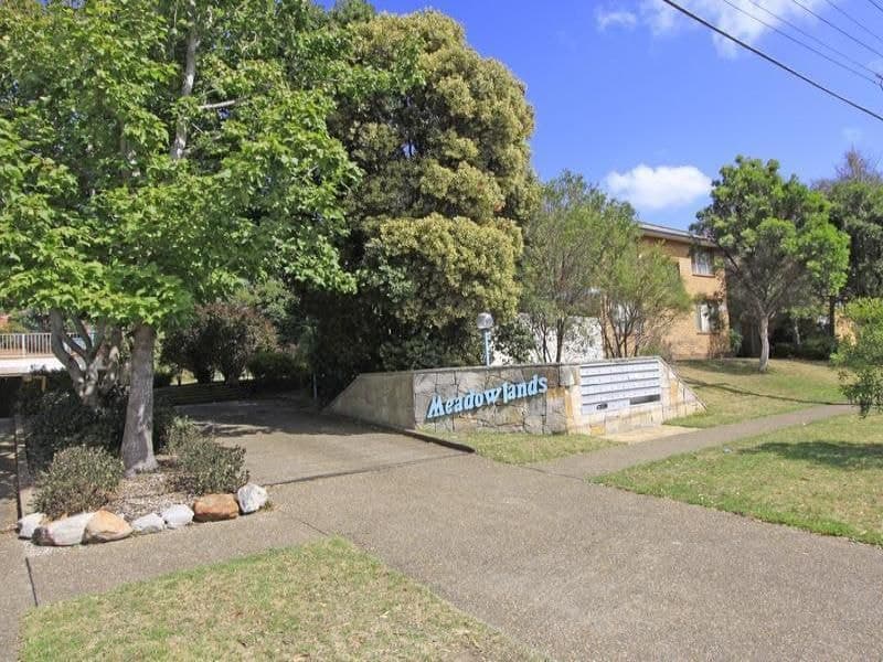 32 / 41 Bath ROAD, Kirrawee, Kirrawee - Thumbnail 6