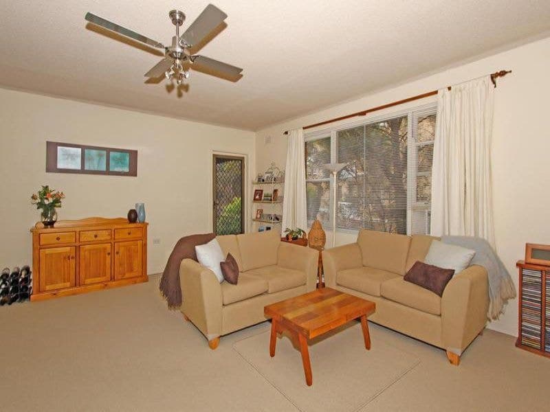 10 / 9 Curtis STREET, Caringbah, Caringbah - Image 1