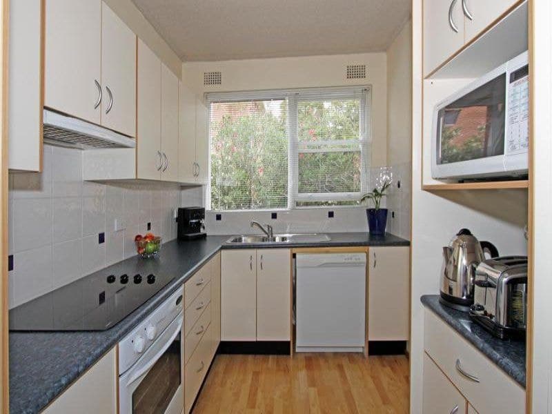 10 / 9 Curtis STREET, Caringbah, Caringbah - Thumbnail 2